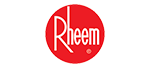 Rheem