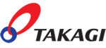 Takagi