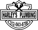 Harley's Plumbing Company