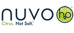 Nuvo